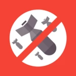 Logo of DontKillMyApp android Application 